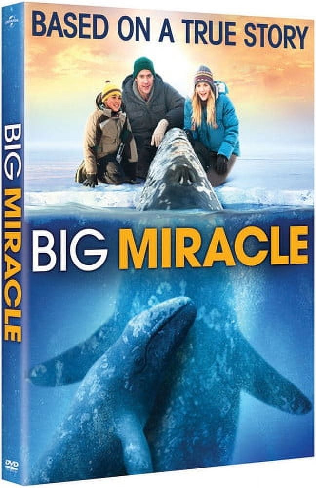 I Believe (DVD) (Walmart Exclusive), Team Marketing, Religion