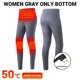 thumbnail image 1 of Men Women Heated Underwear Top with Pants Set Washable USB Charging Electric Thermal Heating Insulated Clothes with 3 Level Temperature Setting Cold-Proof Underwear Outdoor Winter Heating, 1 of 5