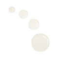 thumbnail image 4 of Surgi Wax Crema blanqueadora para el cabello facial y corporal, 1.5 onzas, 4 of 5