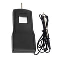 thumbnail image 4 of 15KV Portable Electric Fence Voltage  LCD Digital Voltmeter for Farm Garden, 4 of 8