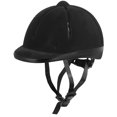 thumbnail image 1 of Casco Xiaozxwlhq ajustable para montar a caballo para niños de 2 a 6 años, 1 of 8