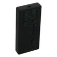 thumbnail image 4 of Voice Changer Scene Voice Change Sound Effect Sound Card Portable Voice Changer Live Sound Card Sound Board Voice Disguiser, 4 of 9