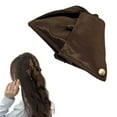 thumbnail image 2 of Elegant French Hair Clip Bow Retro Hairpin Fashion Accessories for Women Hair Styling Barrettes, 2 of 4