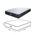 thumbnail image 4 of Colchón King Size Sealy PostureTech Liberty, 4 of 4