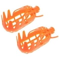 thumbnail image 1 of unbranded 2Ud Herramienta Para De Variadas Fácil De Usar Y Portátil, 1 of 7