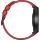 thumbnail image 4 of Reloj Inteligente Smartwatch Huawei Watch GT 2e Sport AMOLED 1.39 Huawei  Watch GT 2e Sport, 4 of 6