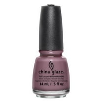 CHINA GLAZE POLISH BELOW DECK