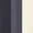 Black & Grey & Off White, variant on 3-Pack Men’s Short Sleeve Fashion Stretch Rayon Tees (M-3XL)