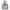Gray, variant on Jake Webber No Name Flame Pullover Hoodie Women Men Fashion Long Sleeve Sweatshirt