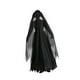 thumbnail image 3 of Disfraz de Halloween Fernando capa aterradora para mujeres, 3 of 8