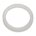 thumbnail image 4 of Superior Parts SP CN37527 Aftermarket Cylinder Seal for Max Nailer CN70, CN80, CN80F, 4 of 6
