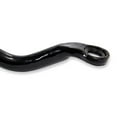 thumbnail image 5 of Scott Drake C7ZZ-5482-A Front Sway Bar 1" Fits Small Block And Big Block, 5 of 7