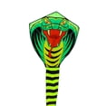 thumbnail image 5 of Linyer Fiberglass Kite Portable Interactive Animal Shape Kites Outdoor Activity Sports Garden Backyard Toy Birthday Gifts Plaything  15m, 5 of 6