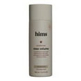 thumbnail image 1 of Hims Max Volume après-Shampooing pour Hommes, 6.4 fl oz, 1 of 1