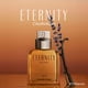 thumbnail image 2 of Perfume Calvin Klein Eternity para hombre, 100 ml, 2 of 6
