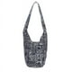 thumbnail image 1 of Bolsos de hombro, monederos, bolsos de mano y bolsos de viaje hippies para mujer., 1 of 3