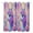 style-1, variant on Unicorn Flying in Moonlit Sky Study Room Living Kitchen Bedroom For Blackout Curtain Printed 2 Panels