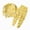 outfits001-Yellow, variant on NOLDARES Toddler Baby Boy Fall Winter Outfits Color Block Long Sleeve Sweatshirt Pullover Pants 2Pcs Clothes Sets Size:1-2 Y,Light Yellow