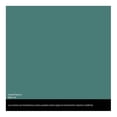 thumbnail image 3 of Pintura Meridian Calidad 5 años Color Verde Palomo Galón de 4 litros, 3 of 3
