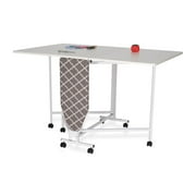 Millie Cutting & Ironing Table