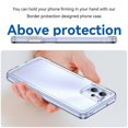 thumbnail image 4 of TPU Phone Case For Motorola Moto G13, 4 of 4