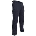thumbnail image 3 of Rothco Rip-Stop BDU Pants, 3 of 6