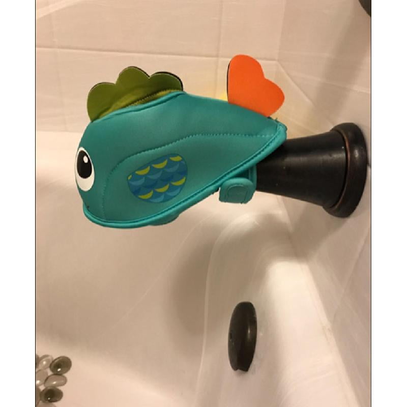 Beauty Suppliers – Online Shopping