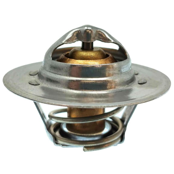 180 Degree Thermostat - Allis Chalmers - 74025103