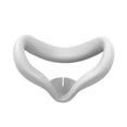 thumbnail image 1 of de silicona Cubierta protectora para Cojín para Cubierta para los ojos Antideslizante para, 1 of 8