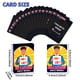 thumbnail image 3 of 50 cartas interactivas para juegos de mesa para mentirosos, cartas para juegos de beber, cartas para crear ambiente en la mesa, 3 of 8
