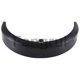 thumbnail image 4 of For Bumper Ir Sensor For Irobot Roomba I7 E5 Ir Sensor Robot Vacuum Cleaner Accessories, 4 of 5