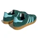 thumbnail image 5 of Adadas clover-zapatos de entrenamiento para hombre y mujer, calzado de entrenamiento alemán, con punta en T, para interior5979, 5 of 5