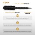 thumbnail image 5 of Brow Code DESIGN & DEFINE Bote de cera para cejas apto para microondas, 5 of 5