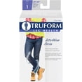 thumbnail image 3 of D-KOHL & FRISCH Homme SK Veau 15-20, 3 of 7