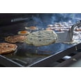 thumbnail image 3 of Weber Griddle Spatula Set, 3 of 4