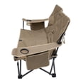 thumbnail image 4 of ALPS Mountaineering King Kong Low Loveseat, 4 of 6