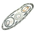 thumbnail image 1 of Complete Gasket Kit For Lambretta 200cc GP LI TV SX Scooter, 1 of 5