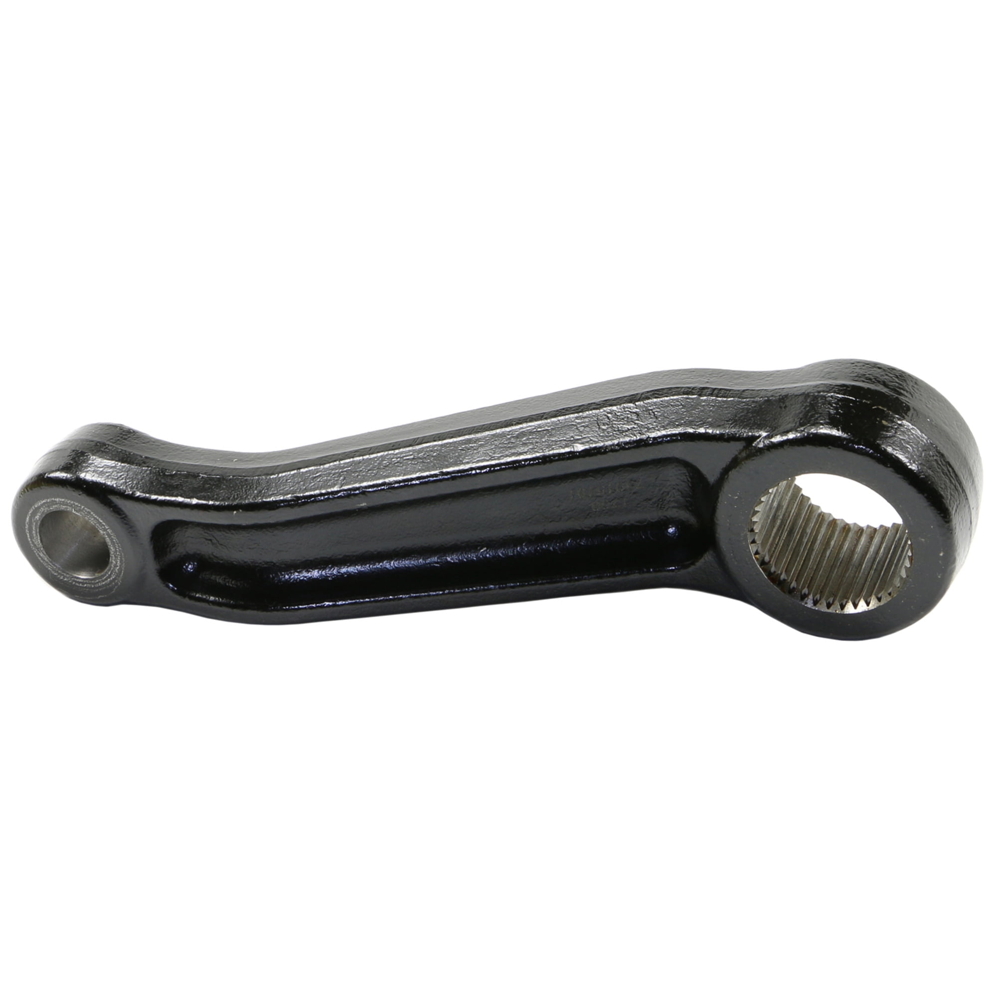 Steering Pitman Arm