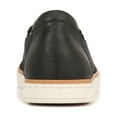thumbnail image 6 of SOUL Naturalizer Womens Kemper Slip-On Sneakers - Medium & Wide Width, 6 of 7