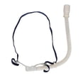 thumbnail image 3 of Cánula De Oxígeno Nasal, Articulación Giratoria De 360, Torcedura Desechable Que Previene El Tubo De Oxígeno Nasal Para Hospital, 3 of 7