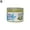 Yellow, variant on Car cleaning soft rubber household car keyboard soft rubber cleaning mud N5