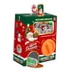 thumbnail image 5 of Divertida Mini máquina de de huevos de Navidad, máquina expendedora de Navidad, máquina de de juguete para el desarrollo temprano como r, 5 of 9