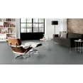 thumbnail image 6 of Forbo Flooring Marmoleum Cinch Loc Seal 11.81" x 35.43" Laminate Panel in Eternity 20.34 Sq ft, 6 of 7