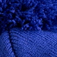 thumbnail image 4 of Result Boys/Girls Winter Essentials Pom Pom Beanie, 4 of 4