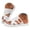 White, variant on Women and Men Orthopedic Sandals Mesh Lightweight Flat Slippers Toe Ring Walking Slide Shoes Ladies Outdoor Sandal Size 10 White