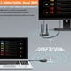 thumbnail image 4 of Transmisor y receptor HDMI inalámbrico 4K TIMBOOTECH, 4 of 9