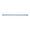 Blue, variant on CEORPER Violin F-Hole Humidifier Tube Moisturizer Maintenance Replacement Parts