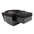 thumbnail image 4 of NVX UBE-GMC-ACA-G2 Empty Subwoofer Enclosure, 4 of 4