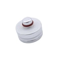 thumbnail image 2 of Jack Pad Para Tesla Model3/Y Trolley Jack Car Lifter Adapter Pad Protección Para Chasis Pintura De Batería Contra Rasguños Y Daños Yuarrent VI006478-00, 2 of 7