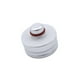thumbnail image 2 of Jack Pad Para Tesla Model3/Y Trolley Jack Car Lifter Adapter Pad Protección Para Chasis Pintura De Batería Contra Rasguños Y Daños Scienceny VI006478-00, 2 of 7